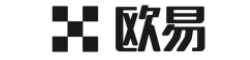 Topay钱包app页面展示